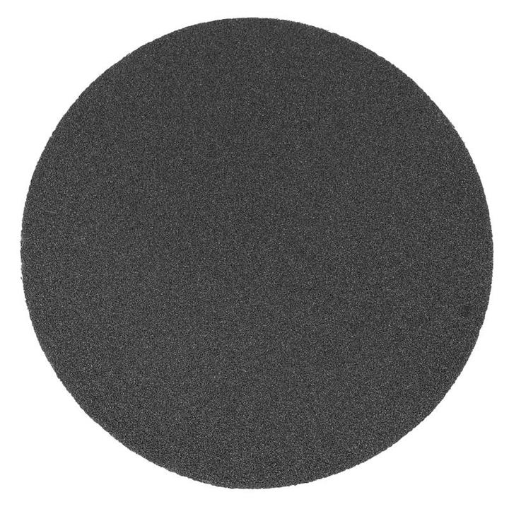 سنباده پشت کرکی تیوان مدل MMA-TW-116-120P